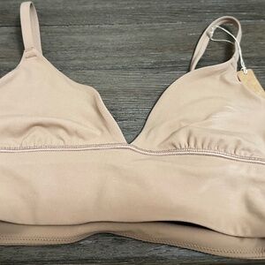 Skims Fits Everybody Bralette